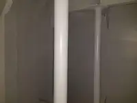 بارج فروخت کے لیے