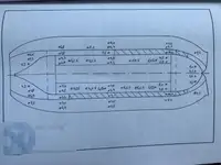 ٹو بوٹ فروخت کے لیے