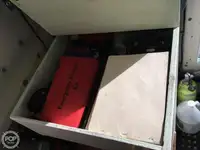 ٹراولر فروخت کے لیے