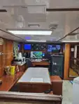 پرس سینر فروخت کے لیے