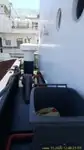بارج فروخت کے لیے