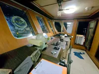 لینڈنگ کرافٹ، ٹینک فروخت کے لیے