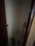 ورک بوٹ فروخت کے لیے