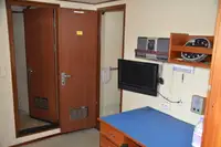 پلیٹ فارم سپلائی ویزل (پی ایس وی) فروخت کے لیے