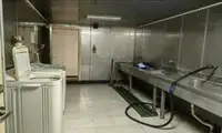 بلک کیریئر فروخت کے لیے