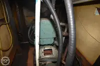 لانگ لائنر فروخت کے لیے