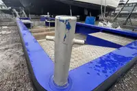 بحری جہاز فروخت کے لیے