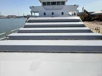 General Cargo/Multi-purpose فروخت کے لیے