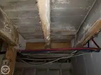 بحری جہاز فروخت کے لیے