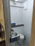 بارج فروخت کے لیے