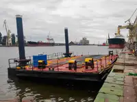 بجر فروخت کے لئے