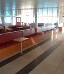 بحری جہاز فروخت کے لیے