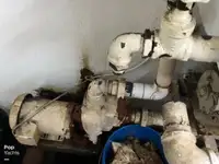 ٹراولر فروخت کے لیے