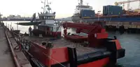 General Cargo/Multi-purpose فروخت کے لیے