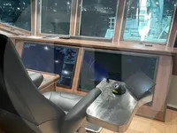 پرس سینر فروخت کے لیے