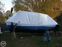 بحری جہاز فروخت کے لیے