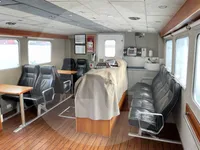 بحری جہاز فروخت کے لیے