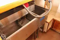 بحری جہاز فروخت کے لیے