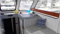 بحری جہاز فروخت کے لیے