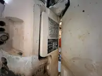 ورک بوٹ فروخت کے لیے