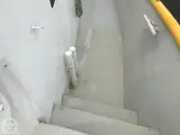 ٹراولر فروخت کے لیے