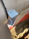 بحری جہاز فروخت کے لیے