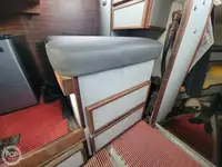 لائف بوٹ فروخت کے لیے