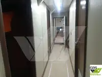 ورک بوٹ فروخت کے لیے