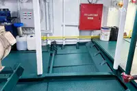 بحری جہاز فروخت کے لیے