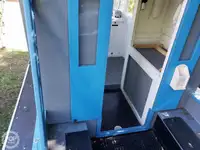 بحری جہاز فروخت کے لیے