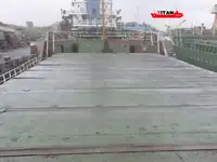 بلک کیریئر فروخت کے لیے