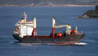 بلک کیریئر فروخت کے لئے