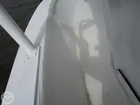 ٹراولر فروخت کے لیے