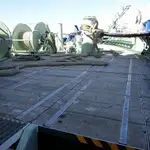 پرس سینر فروخت کے لیے