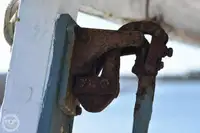 لانگ لائنر فروخت کے لیے