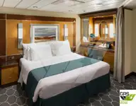 کروز جہاز فروخت کے لیے