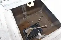 لانگ لائنر فروخت کے لیے
