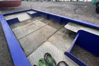 بحری جہاز فروخت کے لیے
