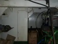 ٹوبوٹ فروخت کے لئے