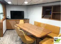 ٹراولر فروخت کے لیے