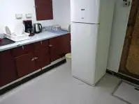 کانٹینر جہاز فروخت کے لیے
