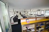 کیٹامارن فروخت کے لیے