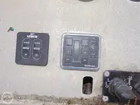 پٹرول بوت فروخت کے لیے