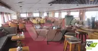 کروز جہاز فروخت کے لیے