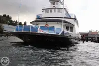 بحری جہاز فروخت کے لیے