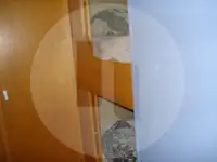 بیم ٹراولر فروخت کے لیے