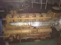 تیل/کیمیکل ٹینکر فروخت کے لیے