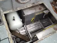 ڈائیو سپورٹ فروخت کے لیے