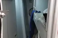 بارج فروخت کے لیے
