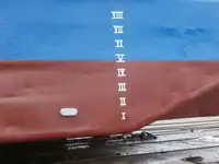 بارج فروخت کے لیے